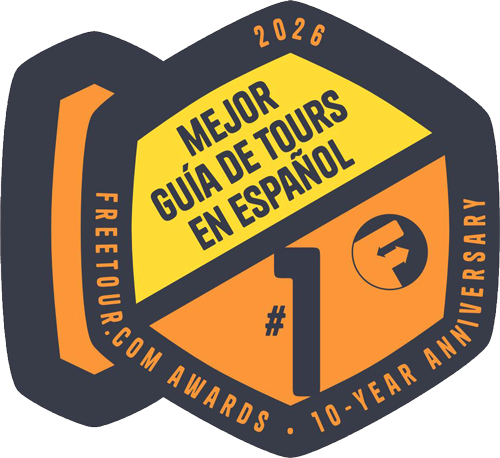 Award1